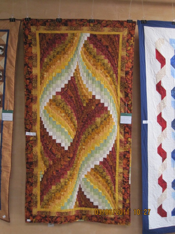 gal/Quiltefestival i Middelfart 2011/Quilts/IMG_2476.JPG